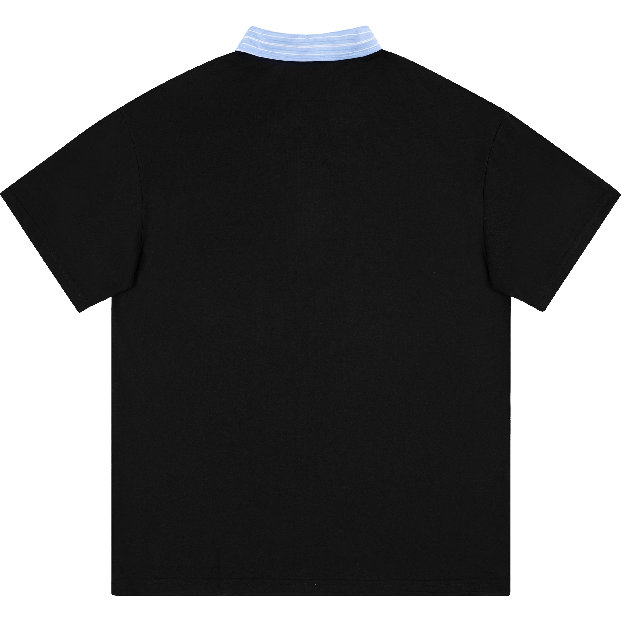 SESAME STREET T