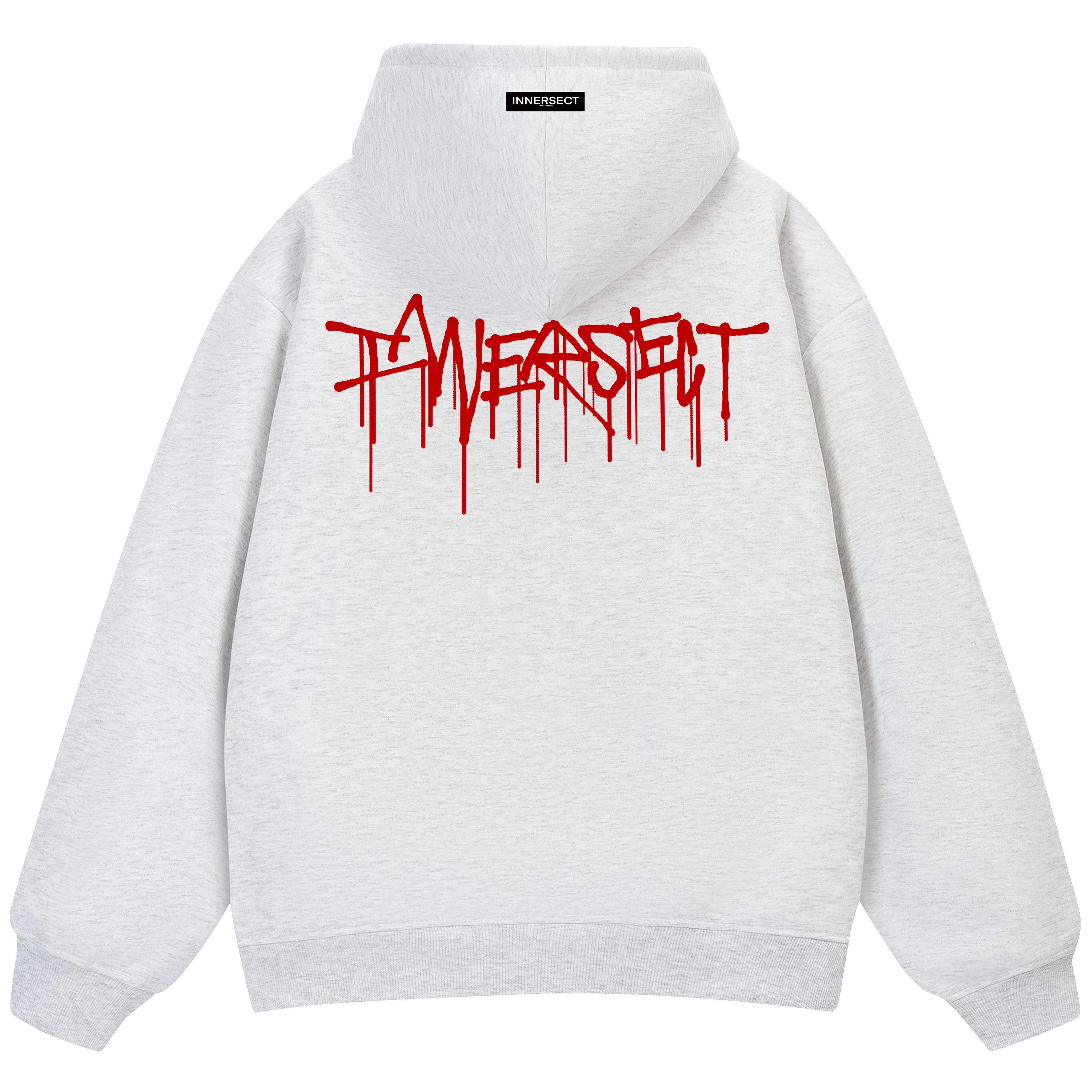INNERSECT