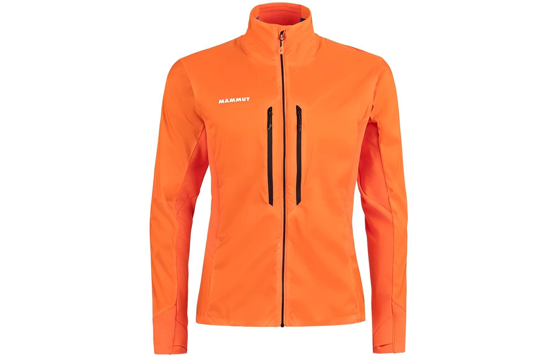MAMMUT Eigerjoch