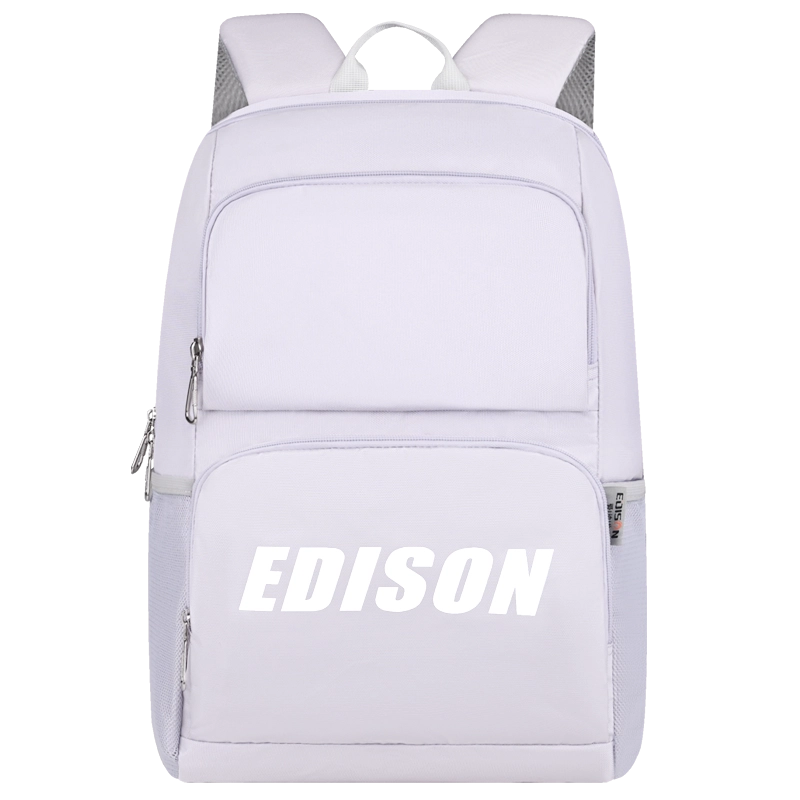 EDISON