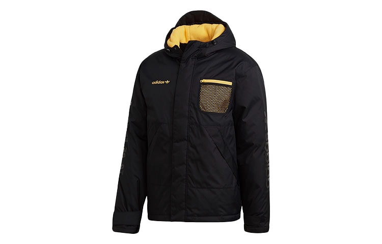 adidas originals Adv 2in1 Jkt