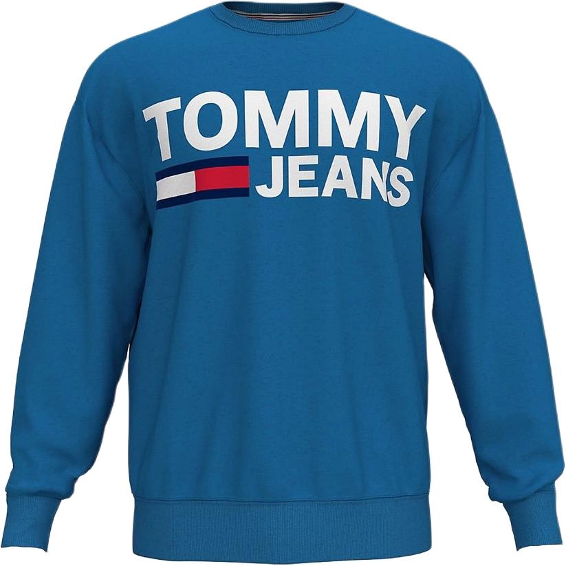 Tommy Hilfiger FW24