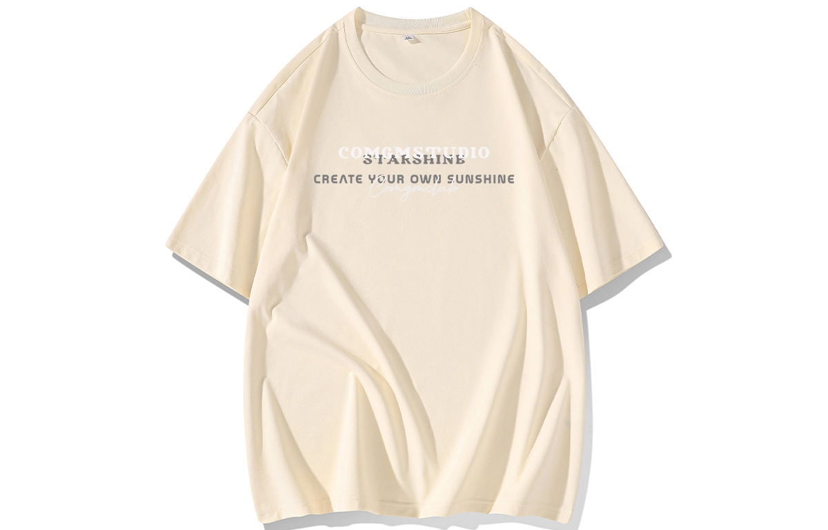 COMGM T