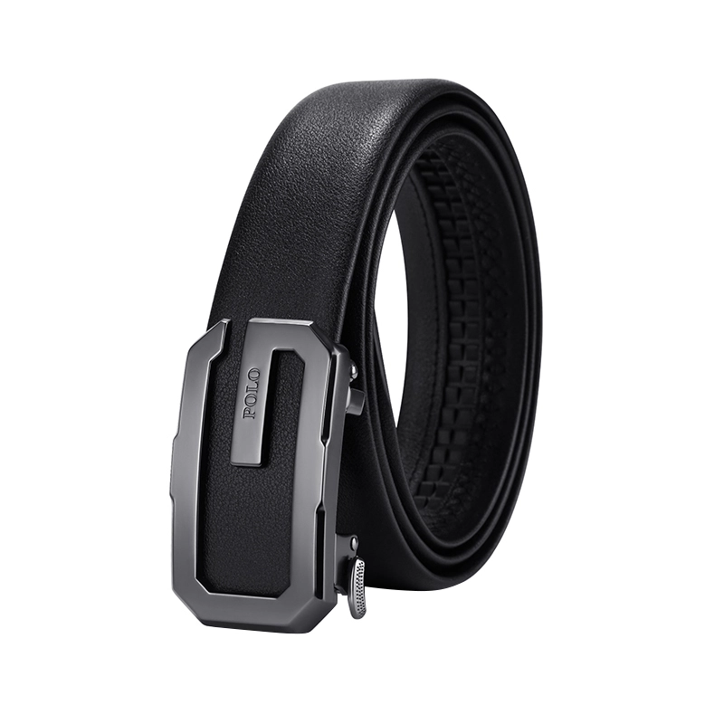 POLO 3.5cm