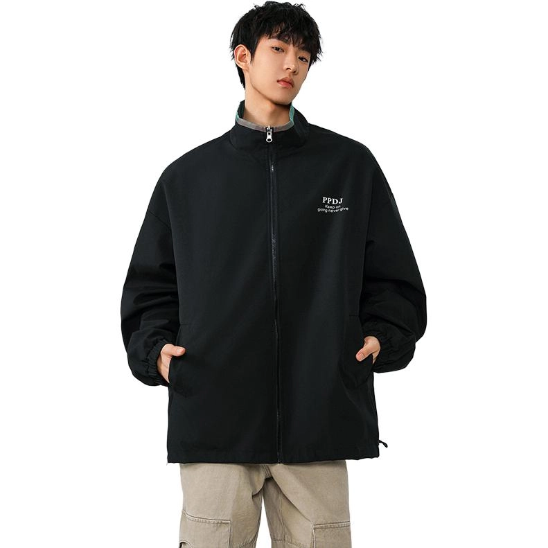 OPMO FW24 cleanfit