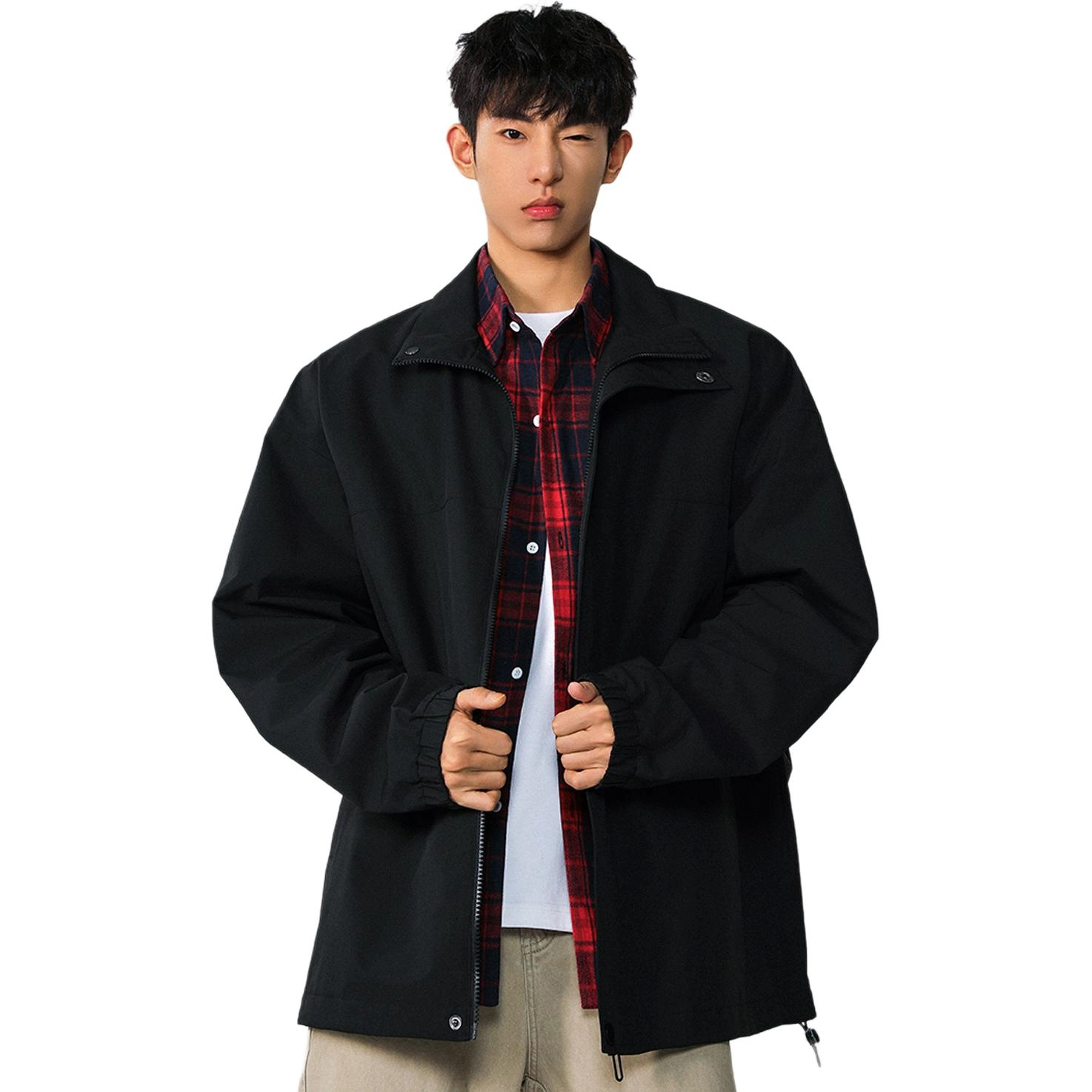 RAP PANDA oversize