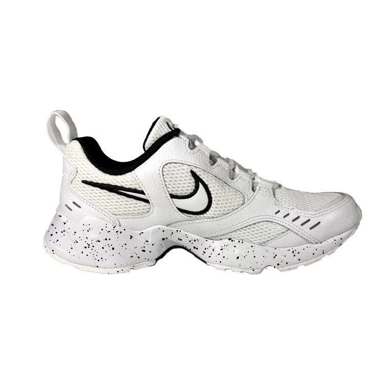Nike Air Heights