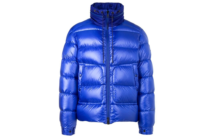 Moncler Logo
