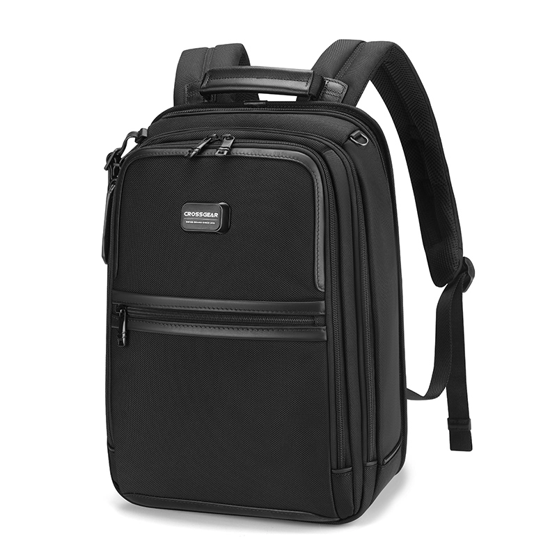 CROSSGEAR President