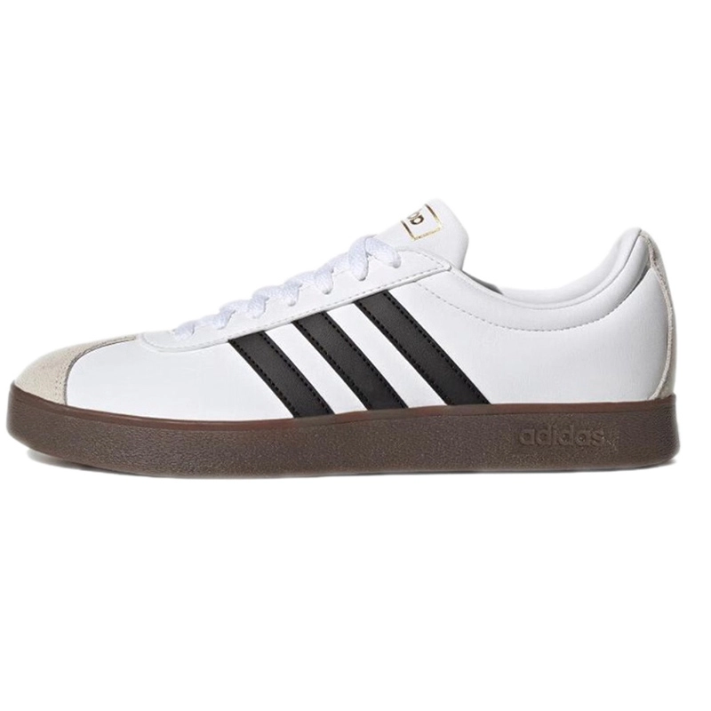 adidas neo VL Court 2.0