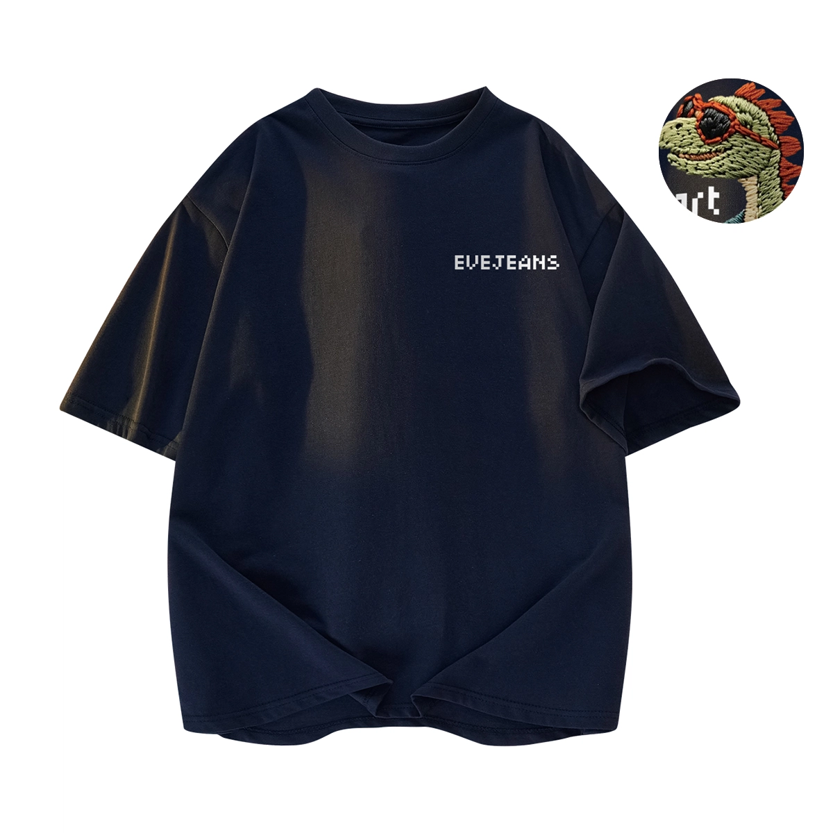 EVE Jeans T