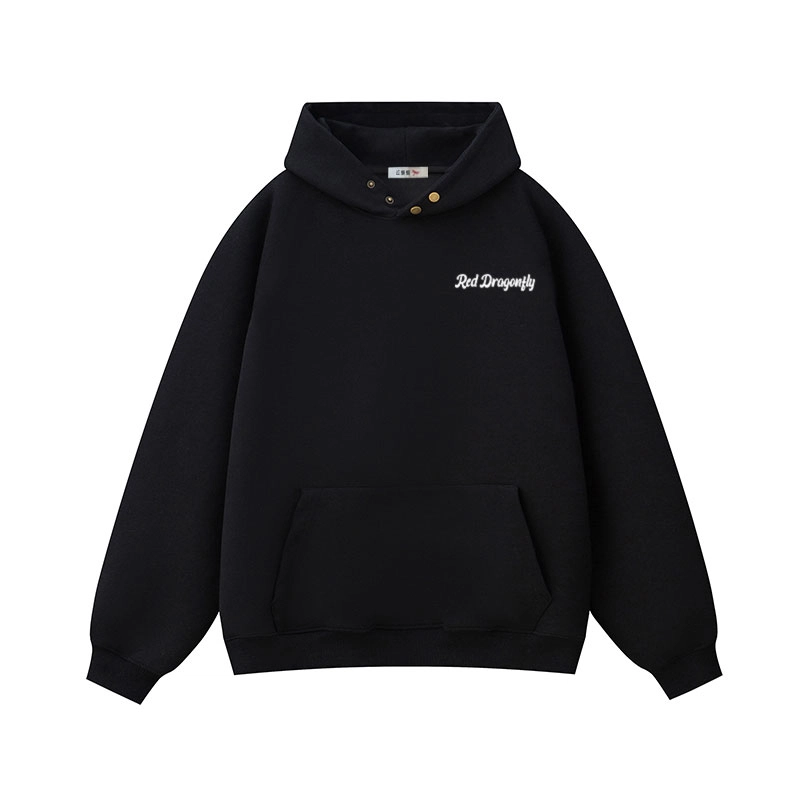ins