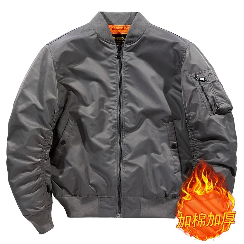 OPMO FW24