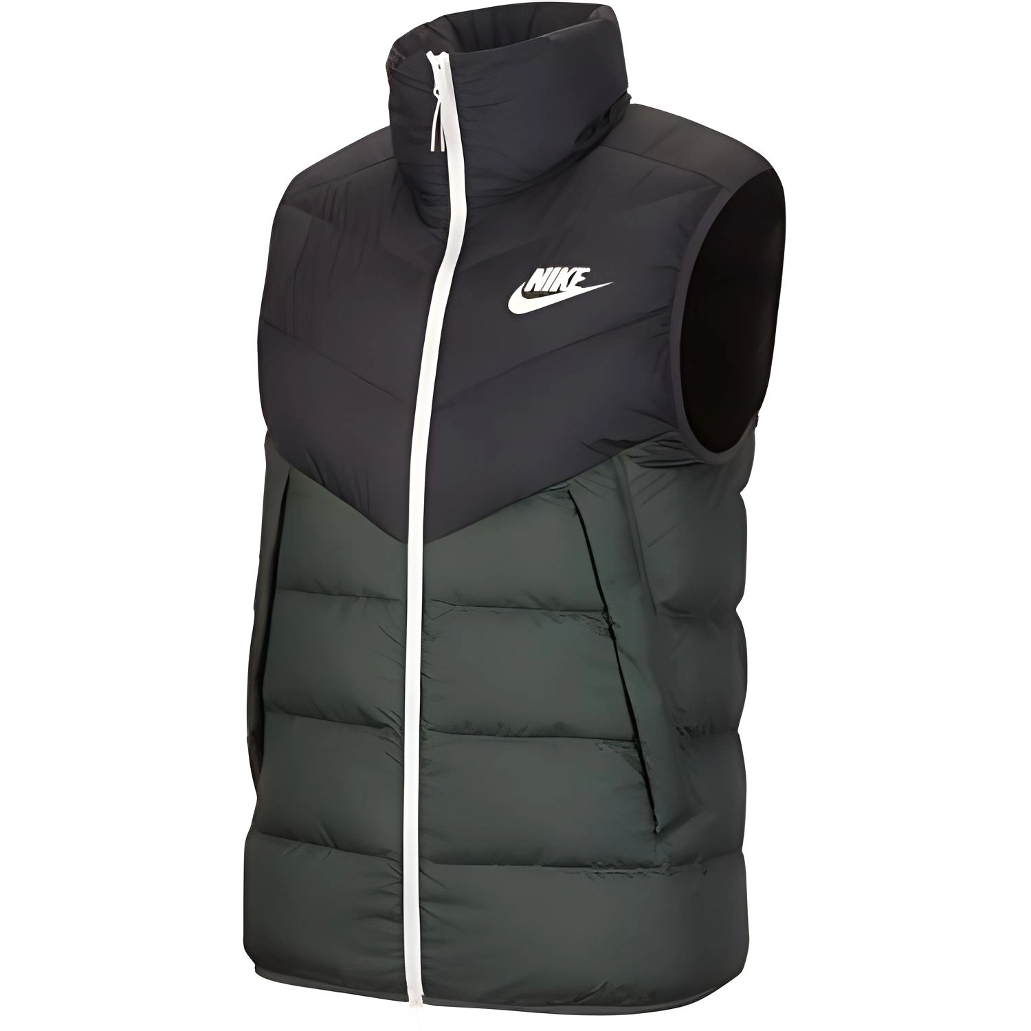 Nike NSW Down Fill