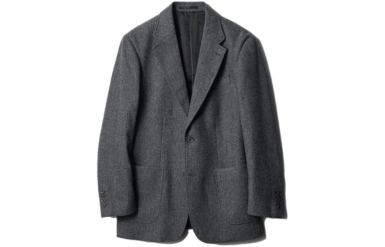 UNIQLO x x JW Anderson UNIQLO JW Anderson FW23