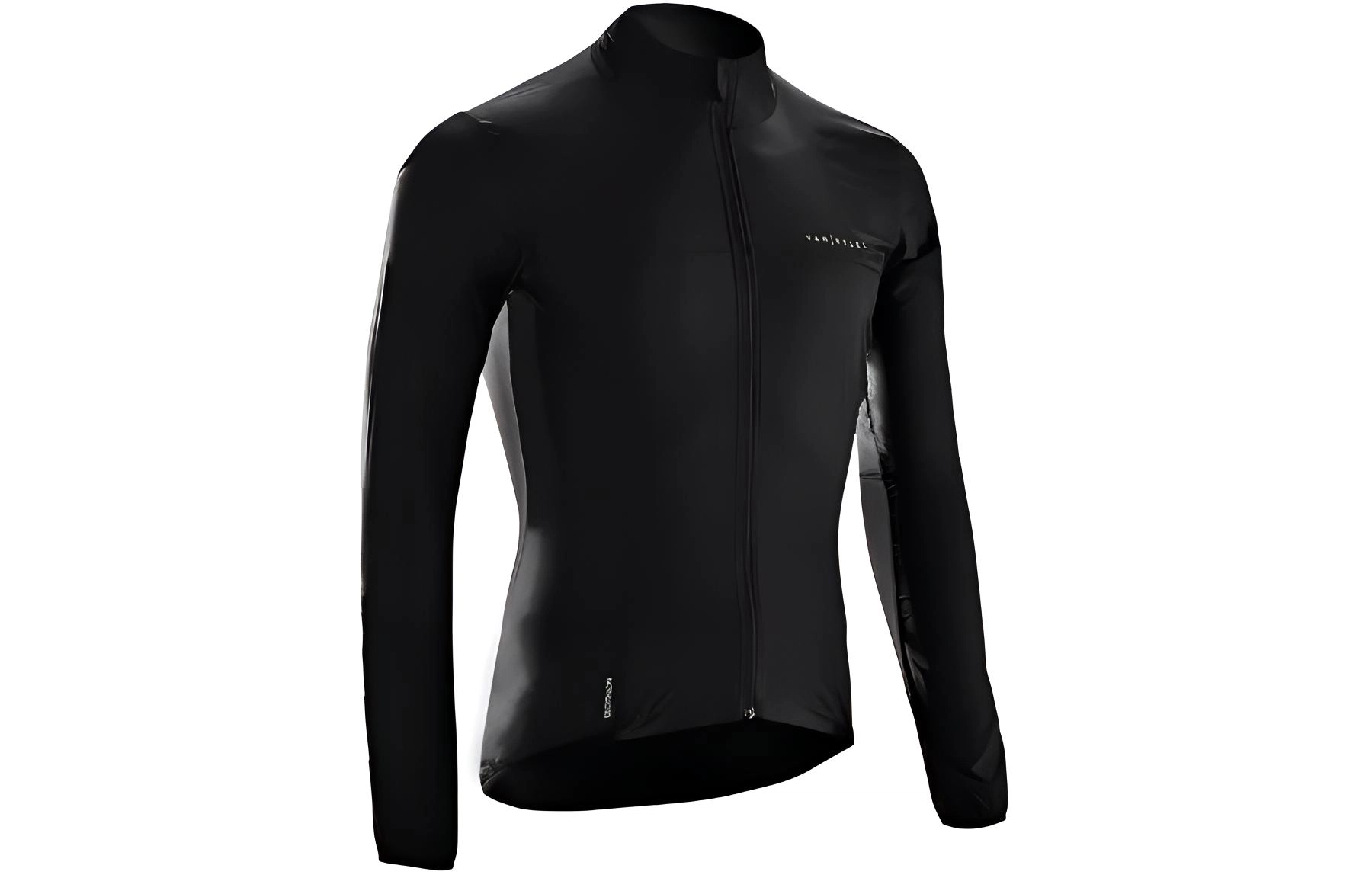 DECATHLON