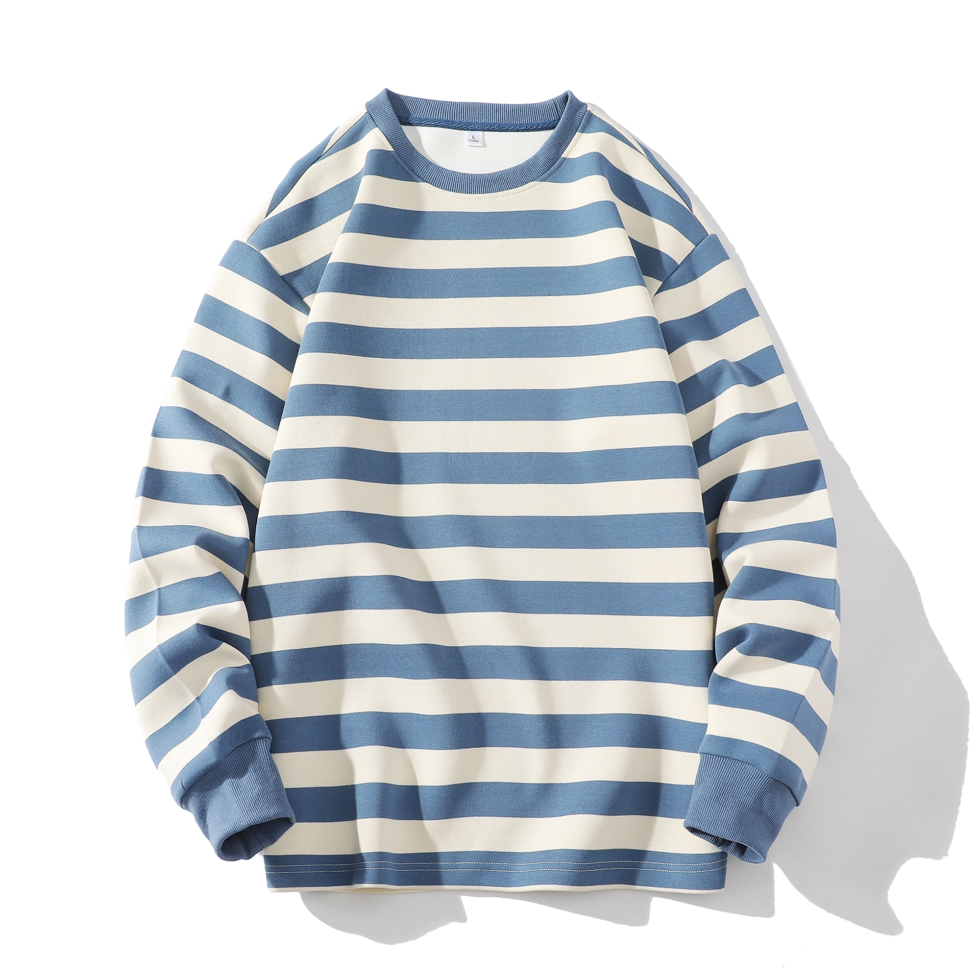 Ganbostore T