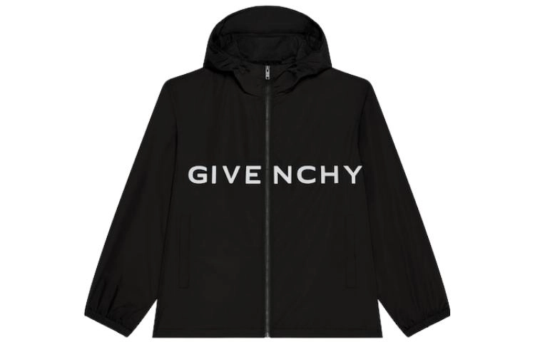 GIVENCHY