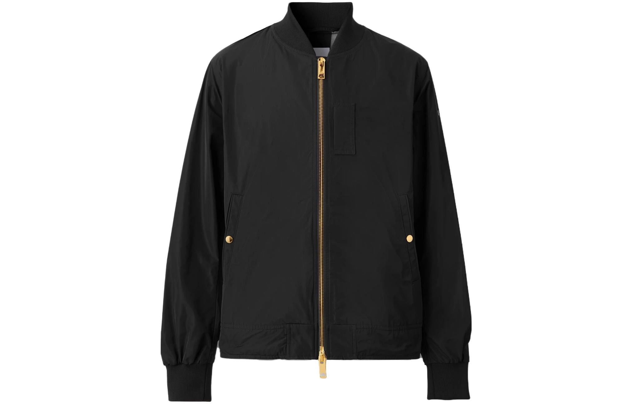 Burberry FW22