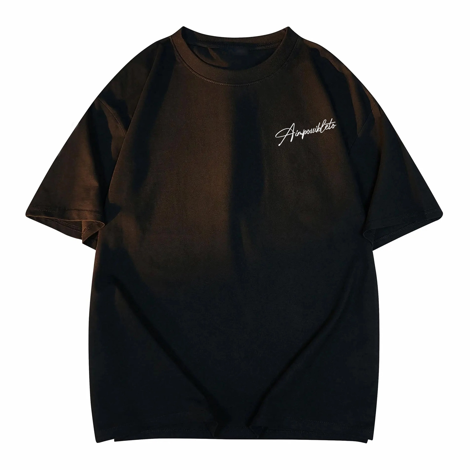 WOLF CODE T