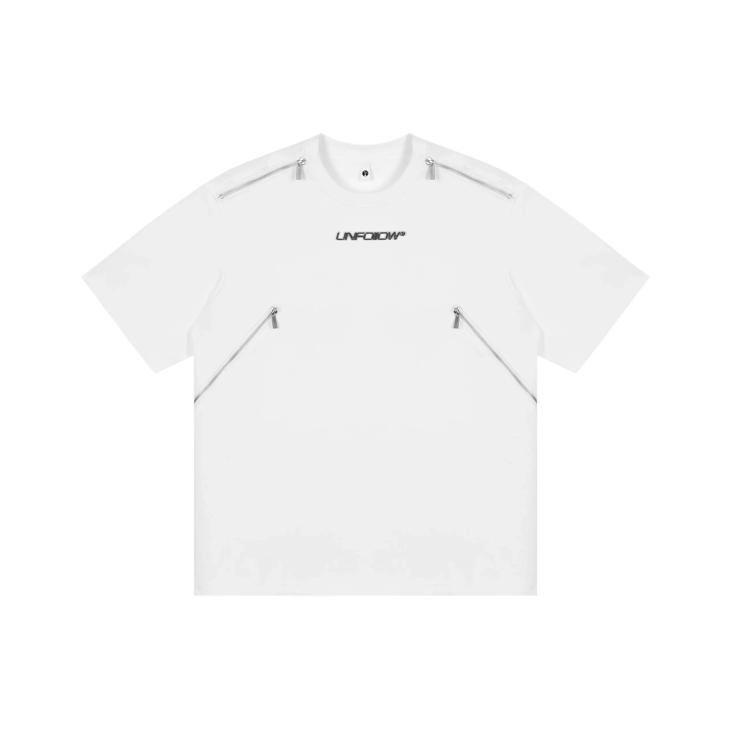 MOOTONAL T