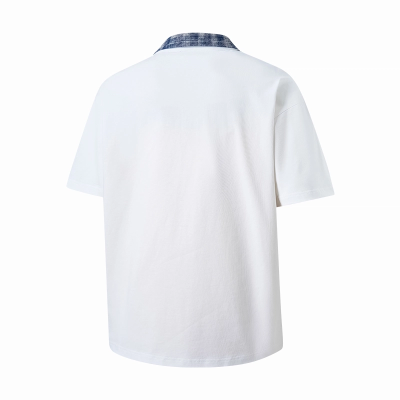 OPMO Polo