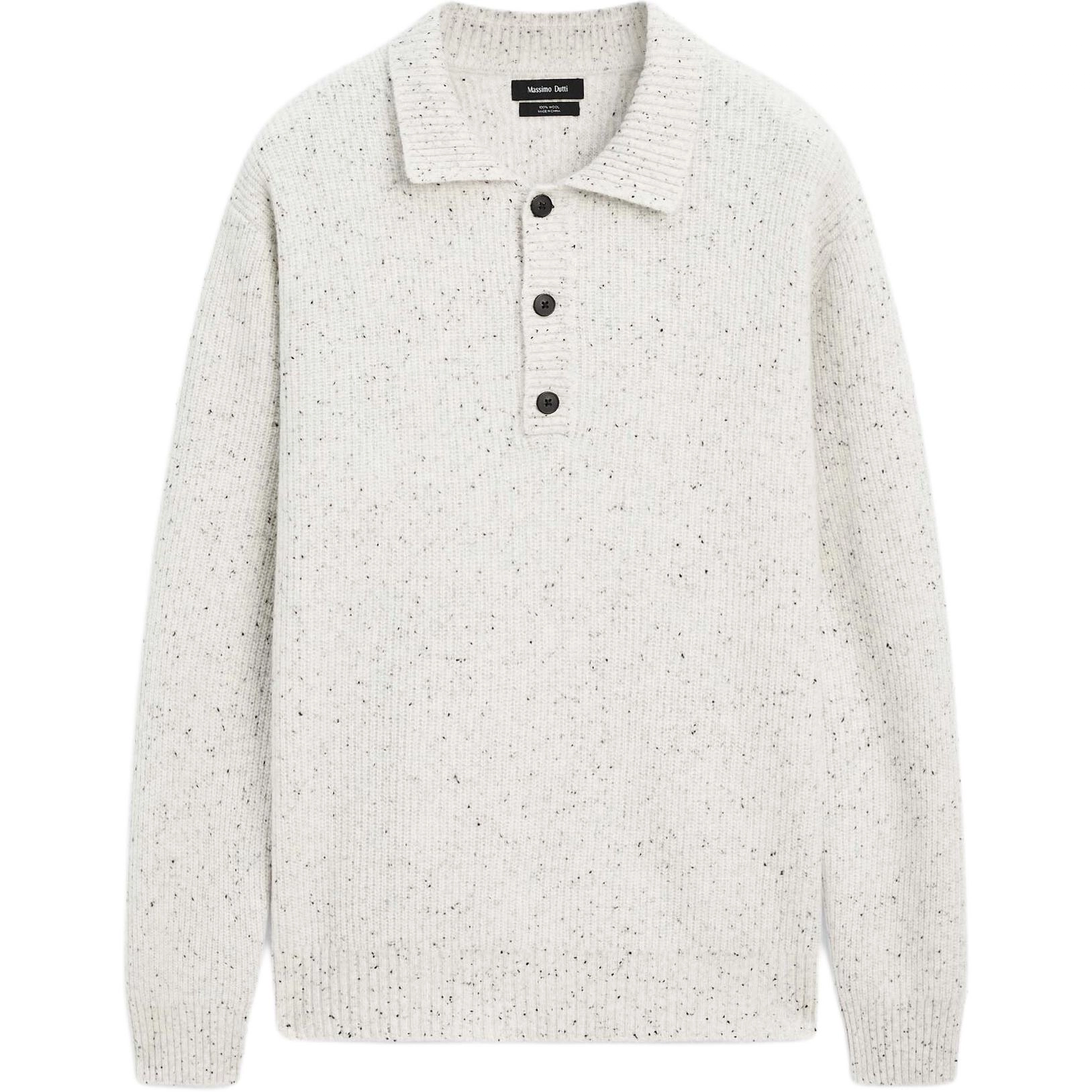 Massimo Dutti