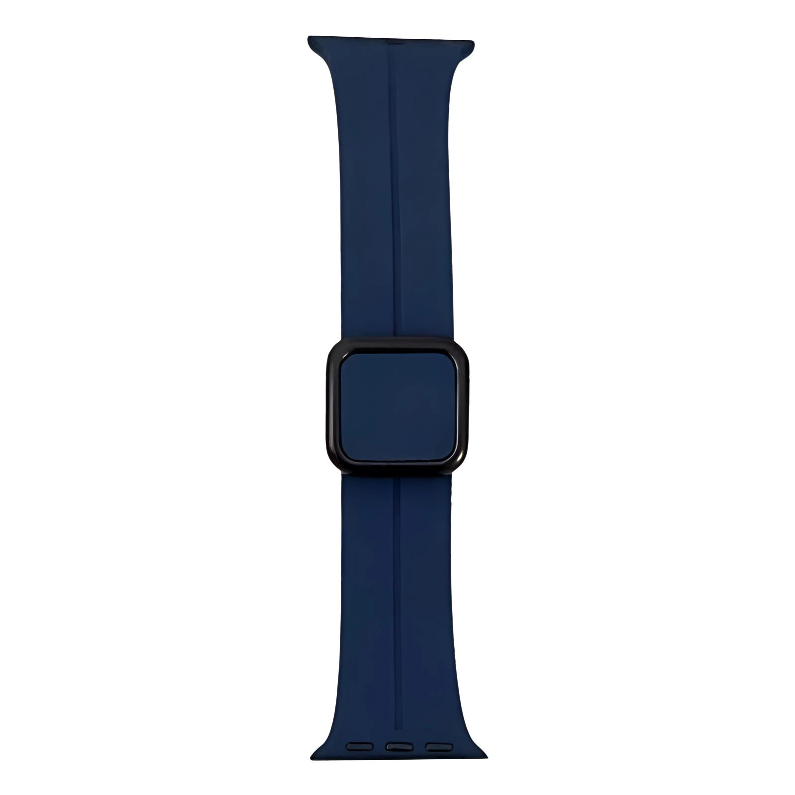 NCFCK Apple watchS9S8SES7S6S5S4S3