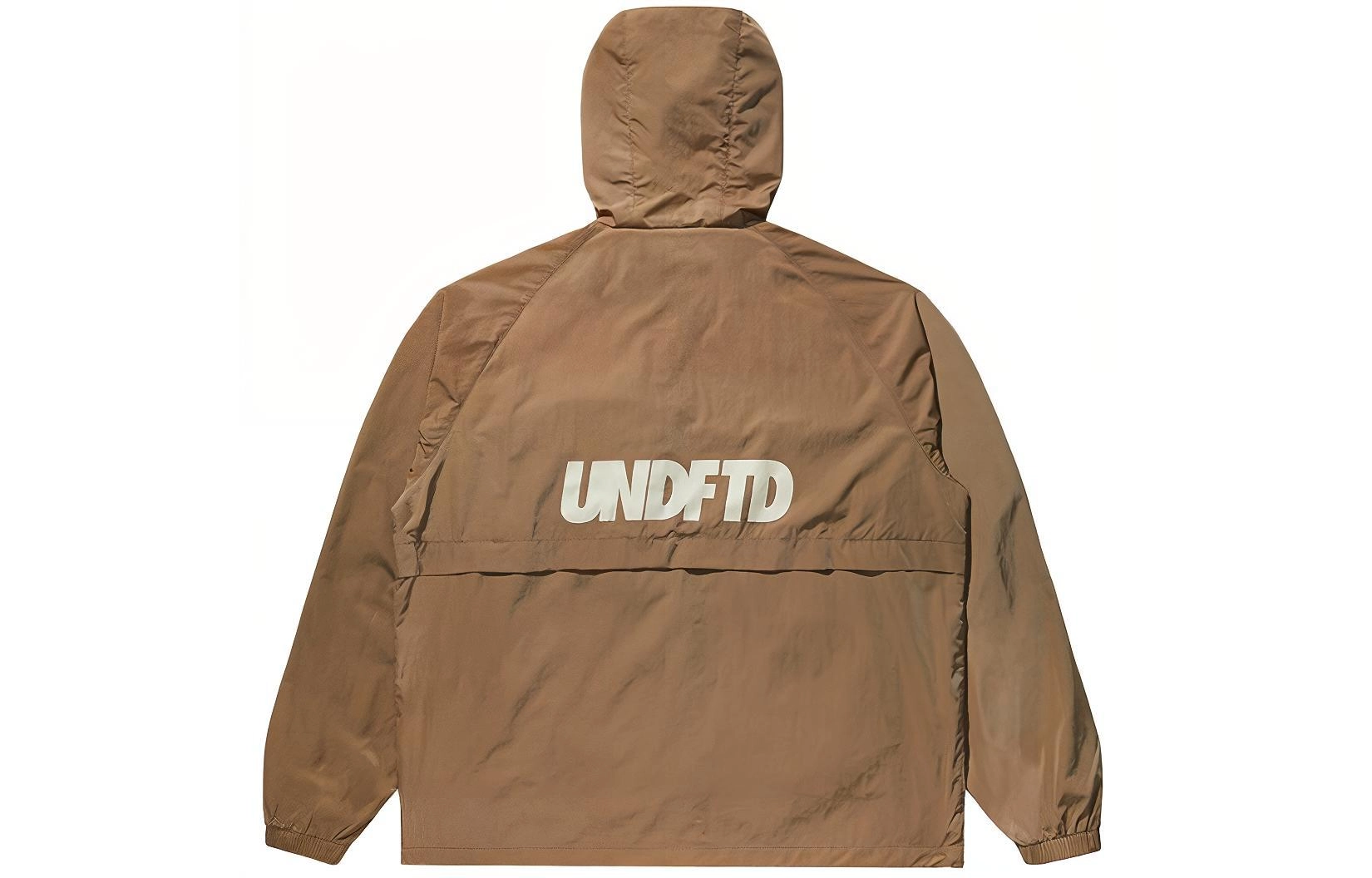 UNDEFEATED SS24