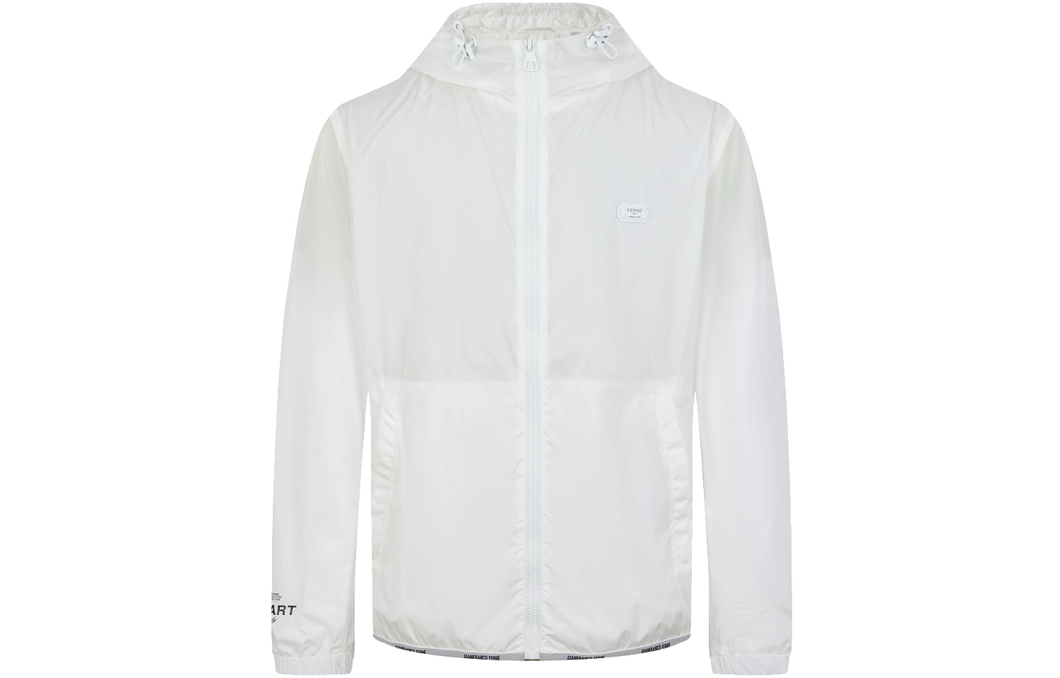 FERRE SS24