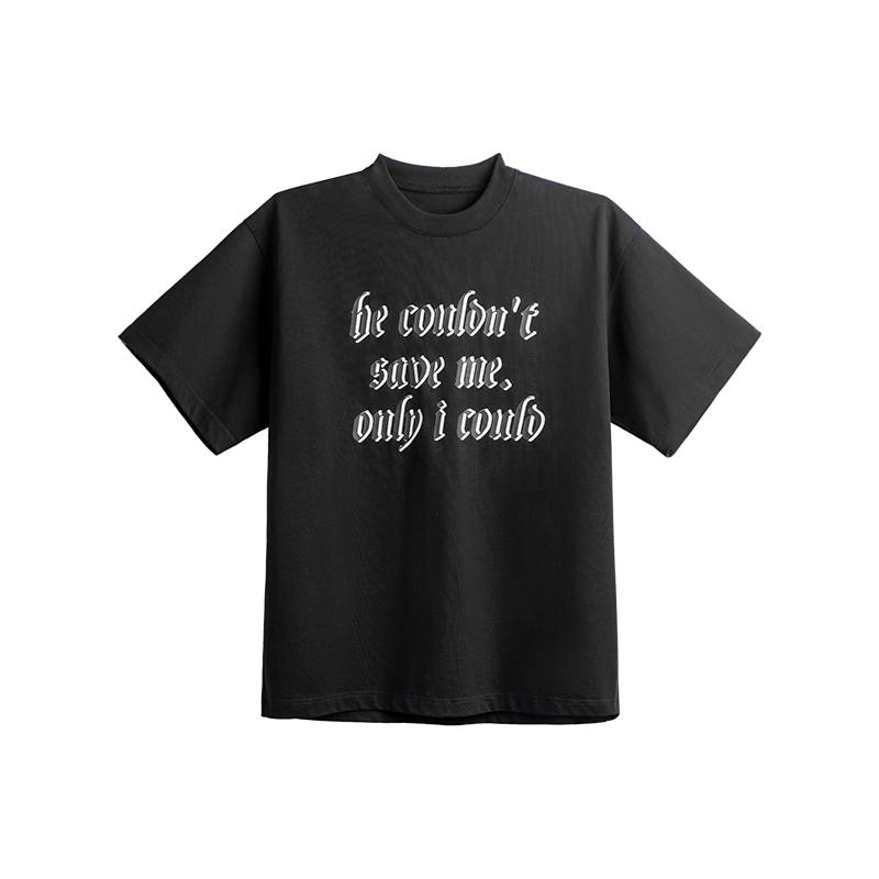 DBW DOUBLEWIN T