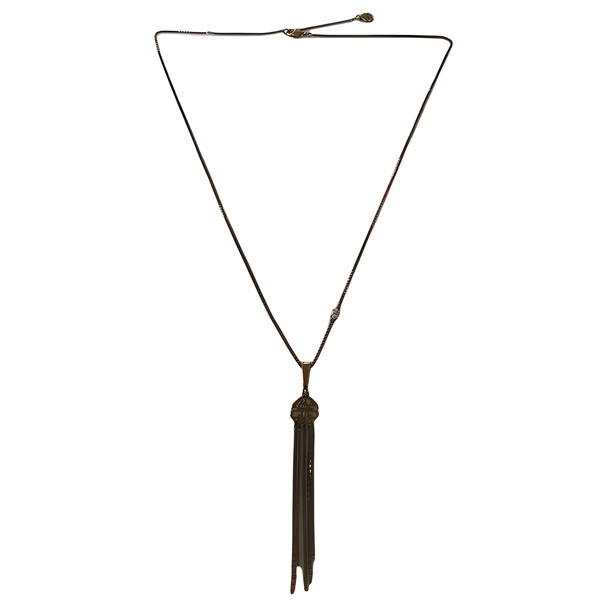 Alexander McQueen -