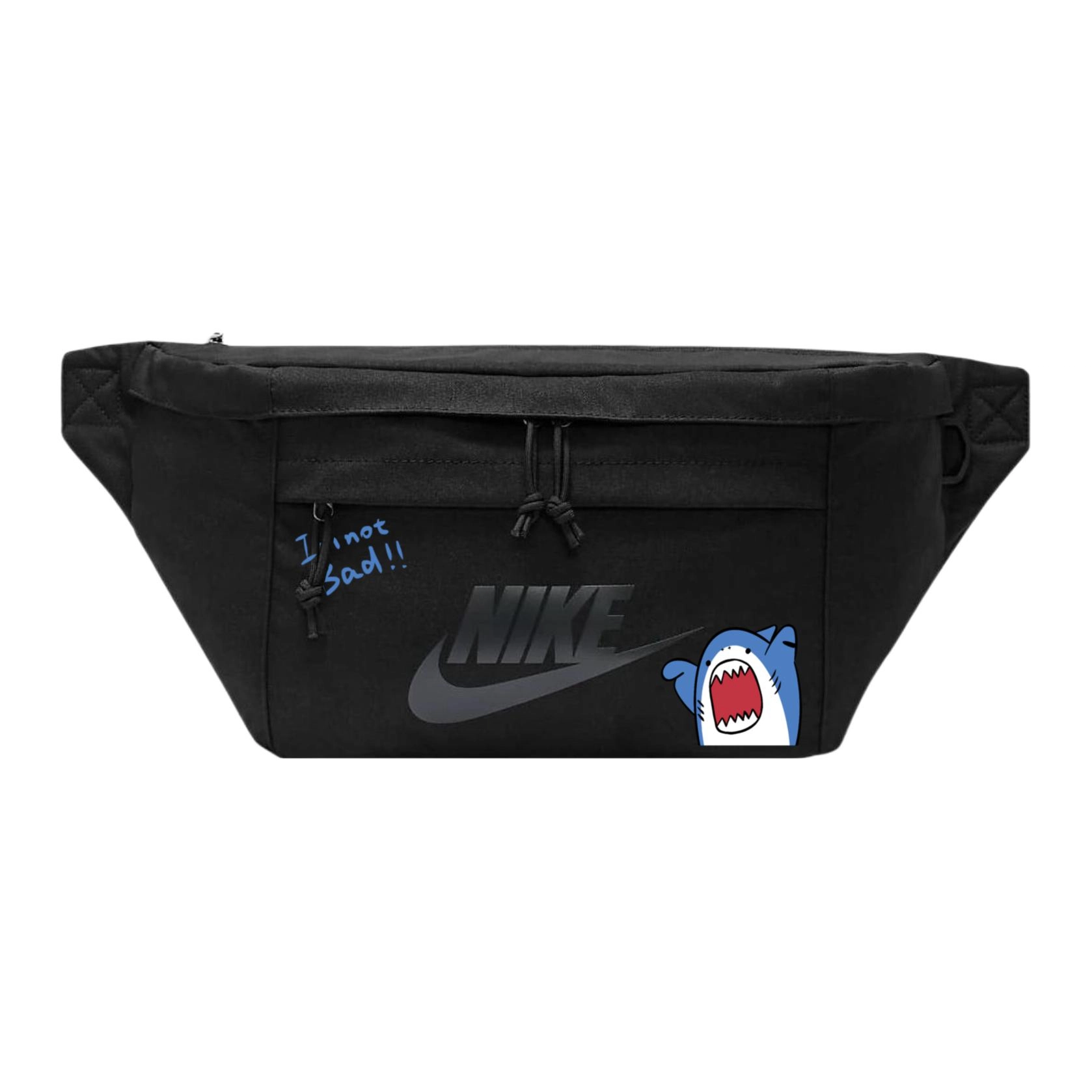 Nike Logo