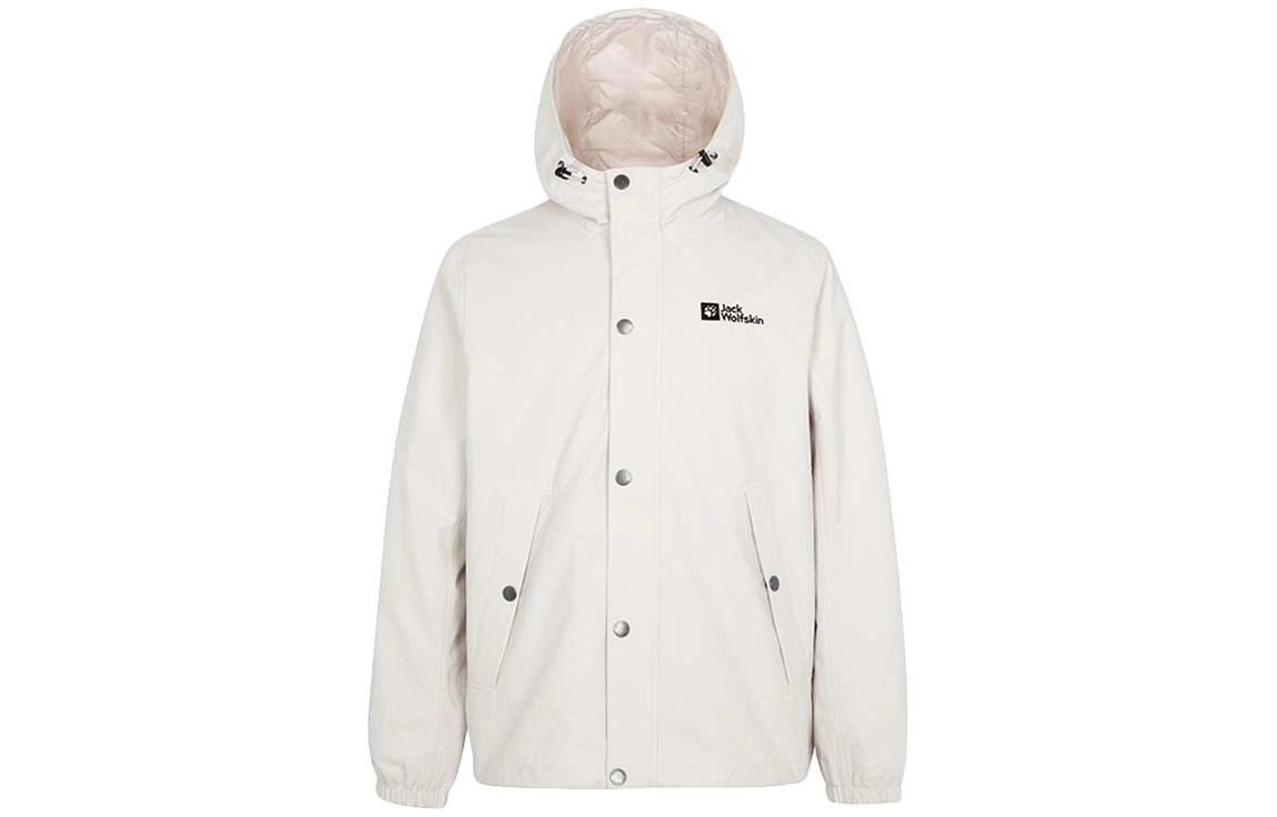 Jack Wolfskin Logo