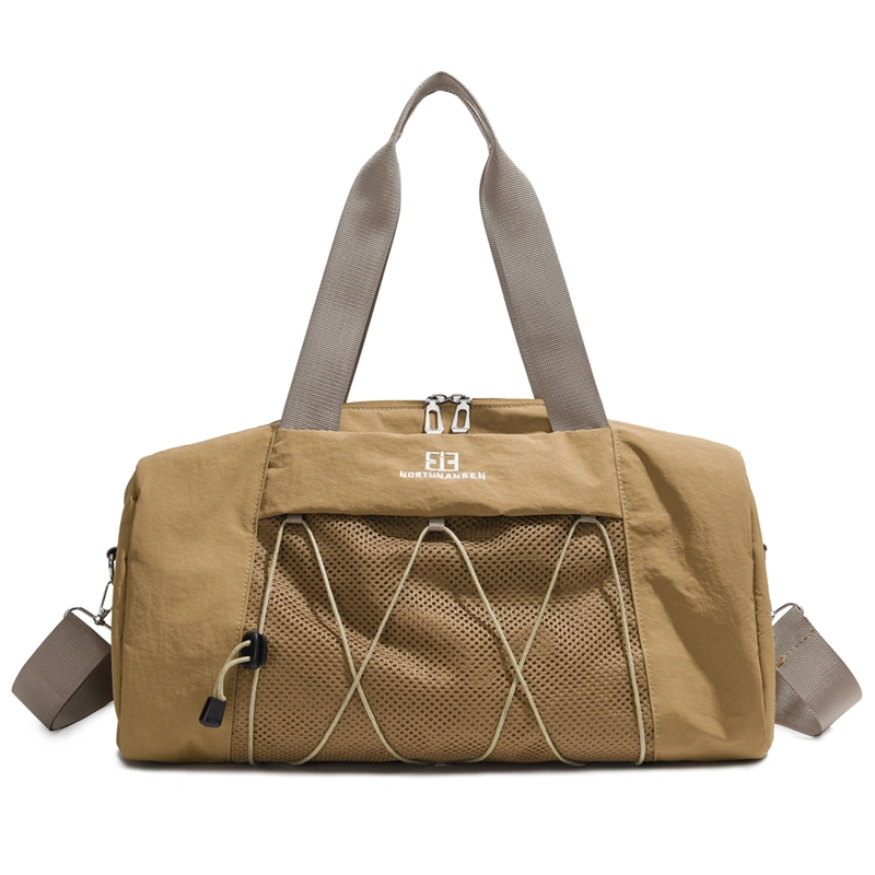 LEXI ins 60L