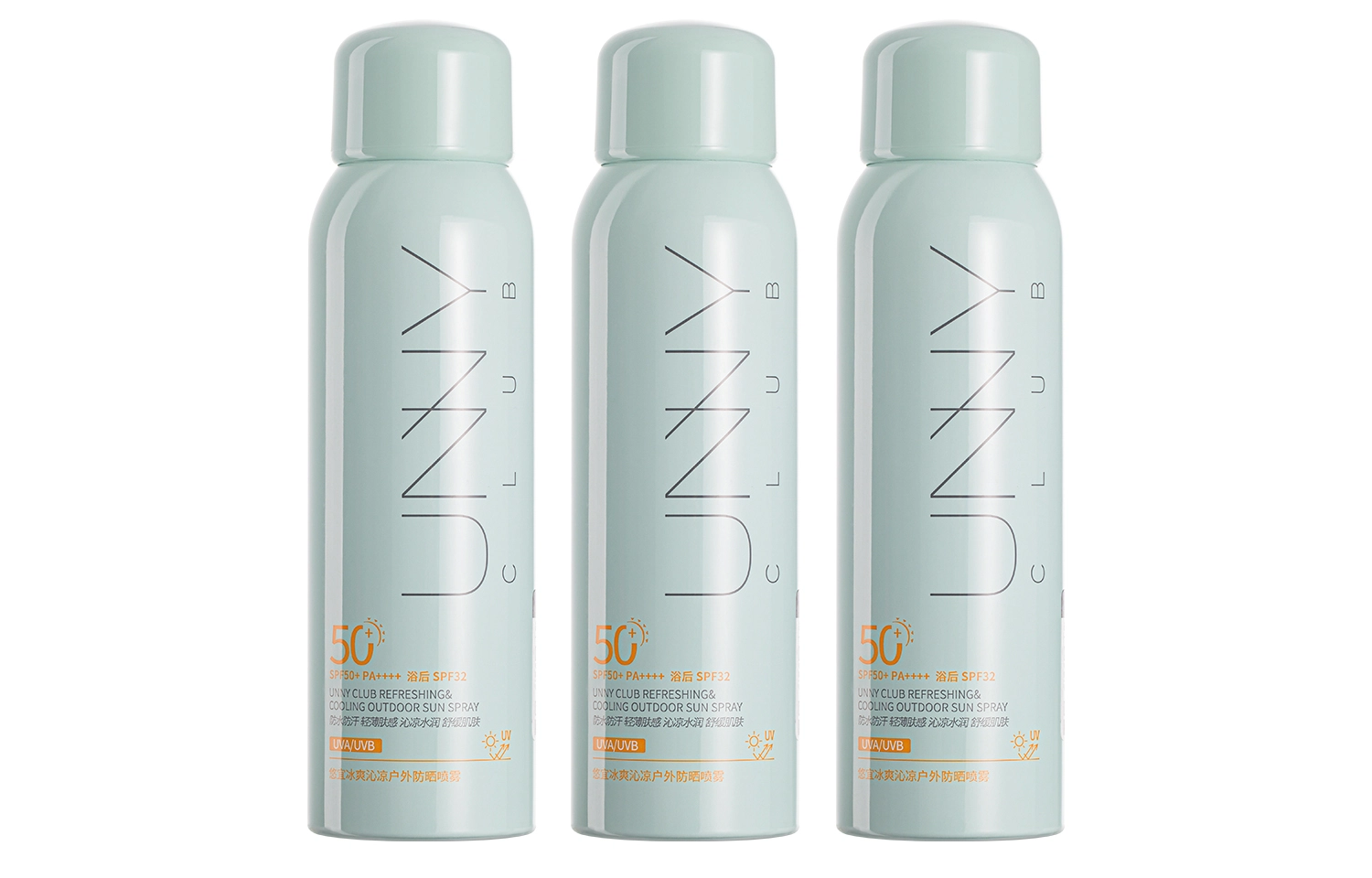 UNNY 120ml