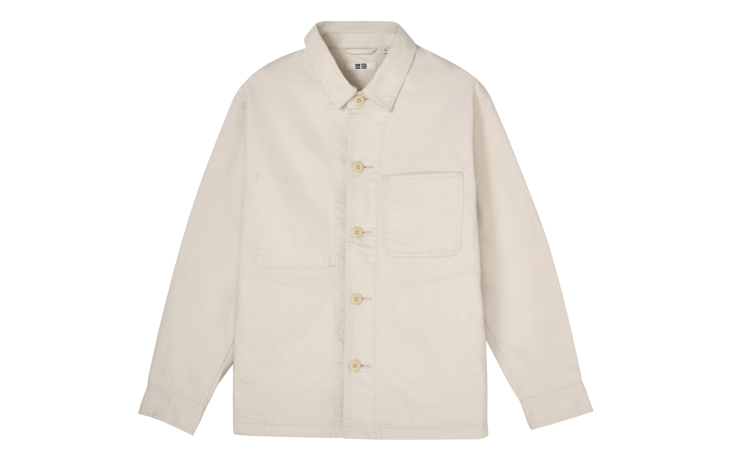UNIQLO SS22