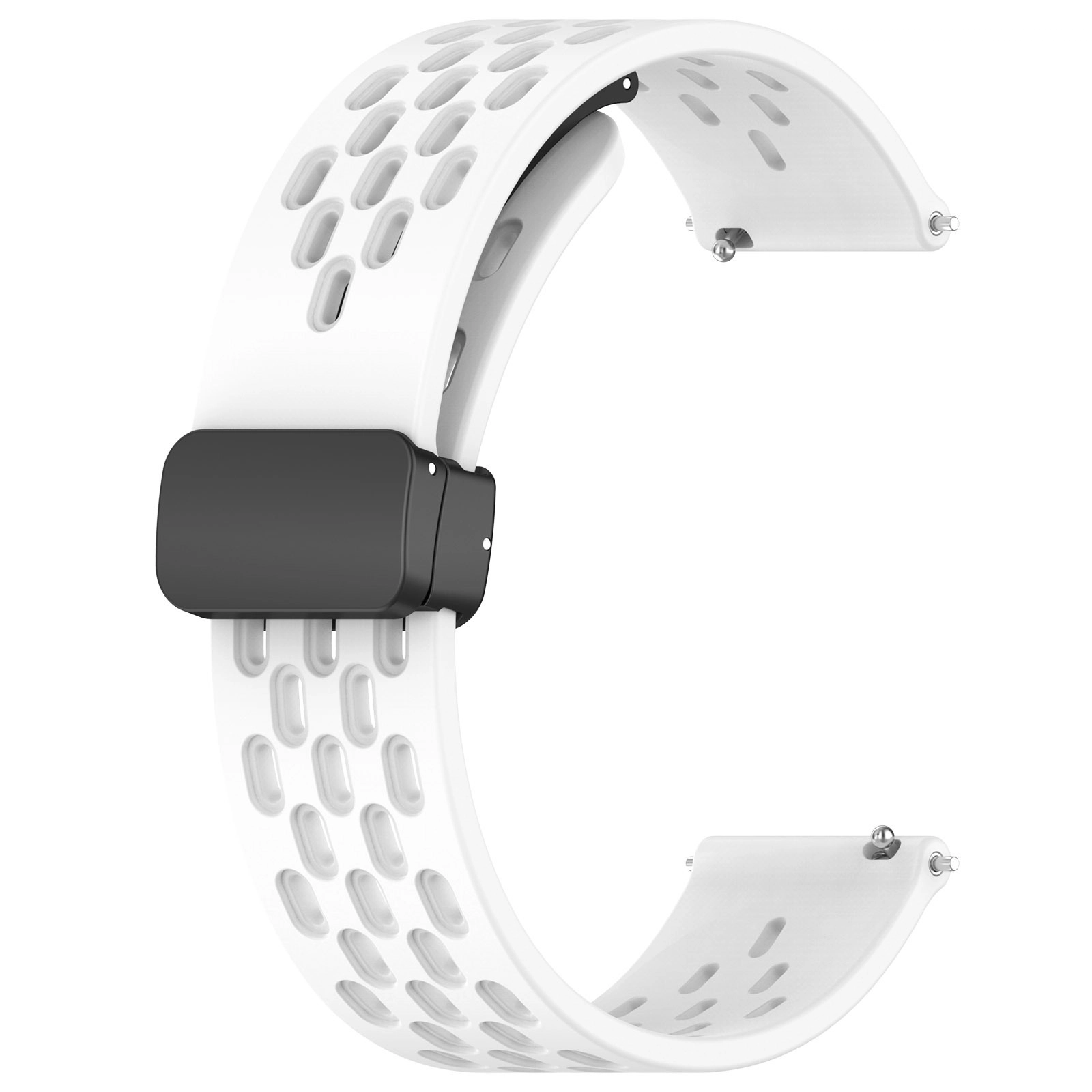 vobafe OPPO 210mm