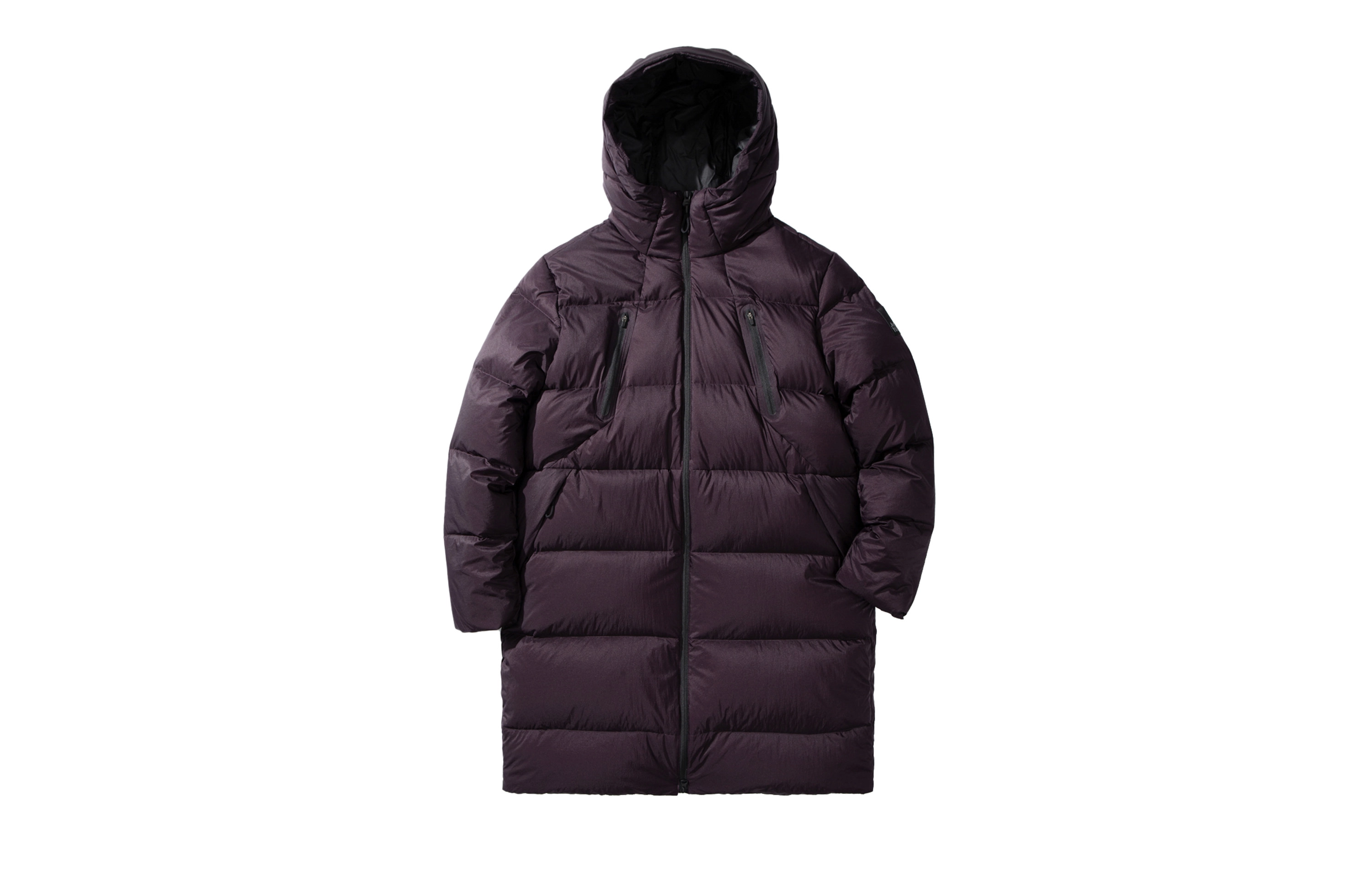 Jack Wolfskin