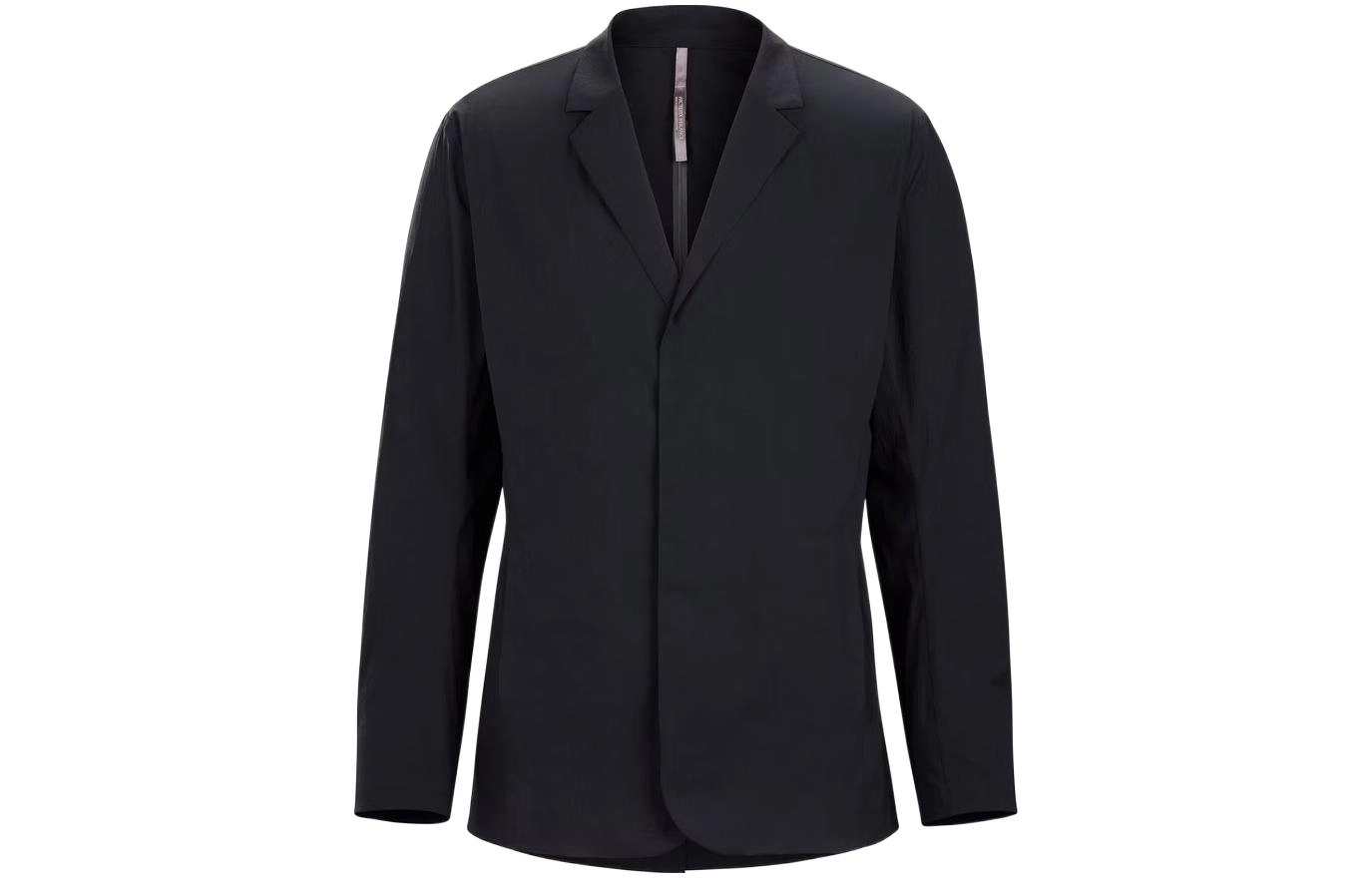 Arcteryx Veilance SS22 Veilance