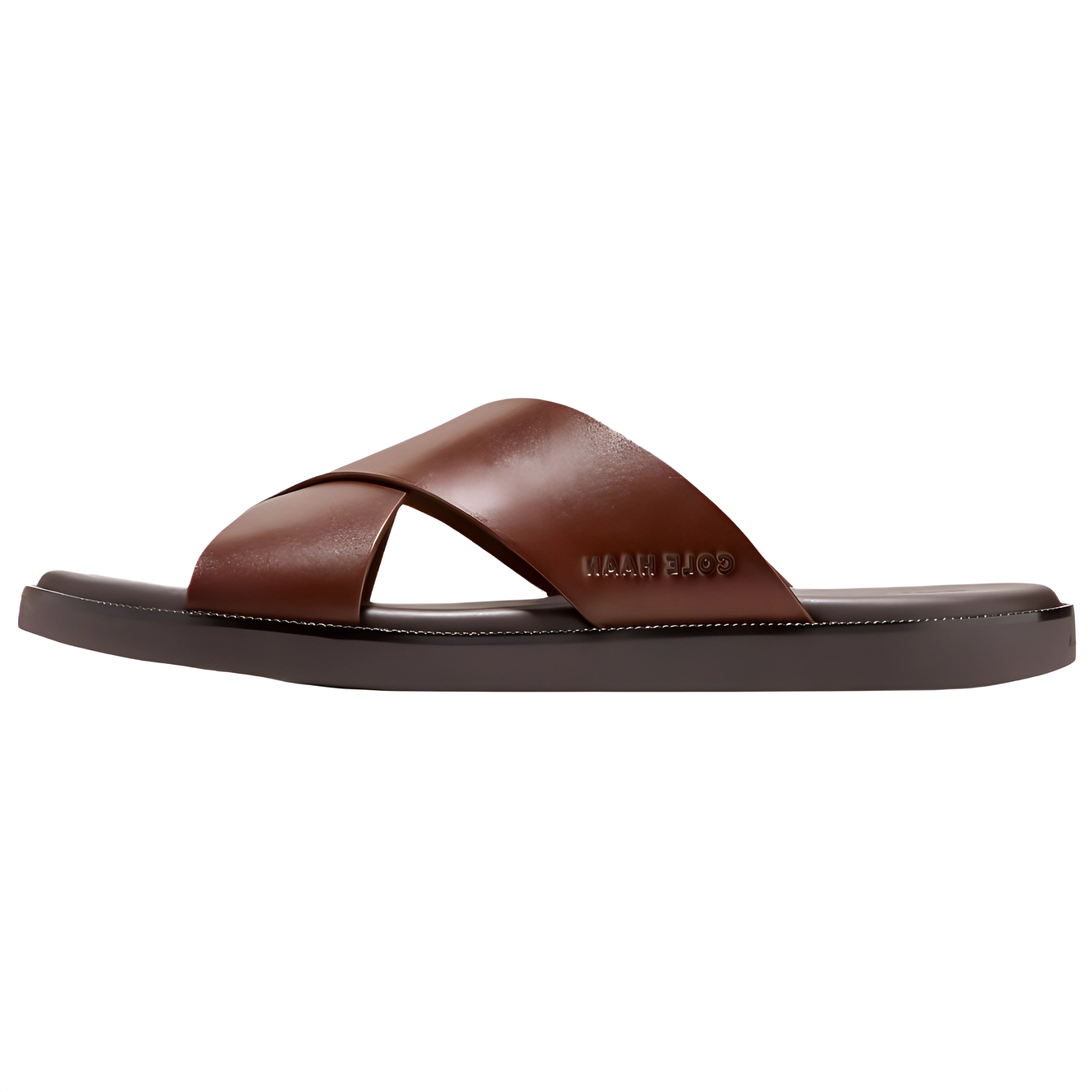 COLE HAAN Nantucket