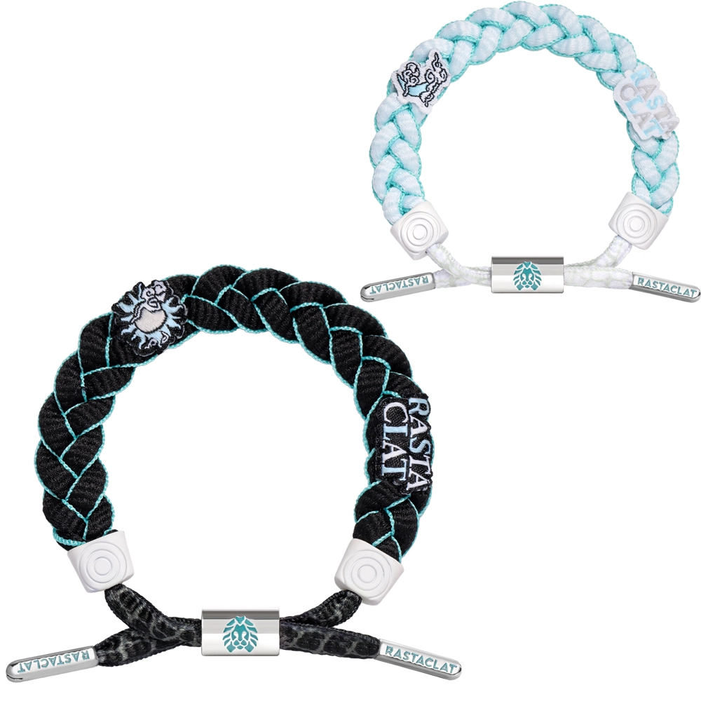 Rastaclat