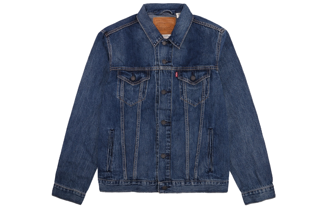 levis