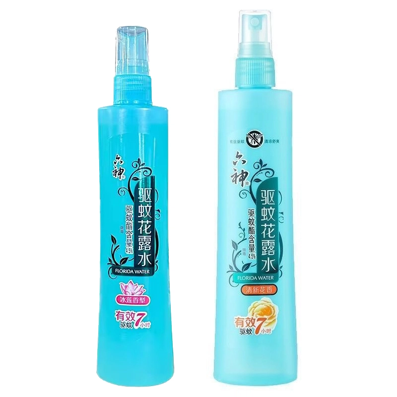 180ml+180ml+180ml
