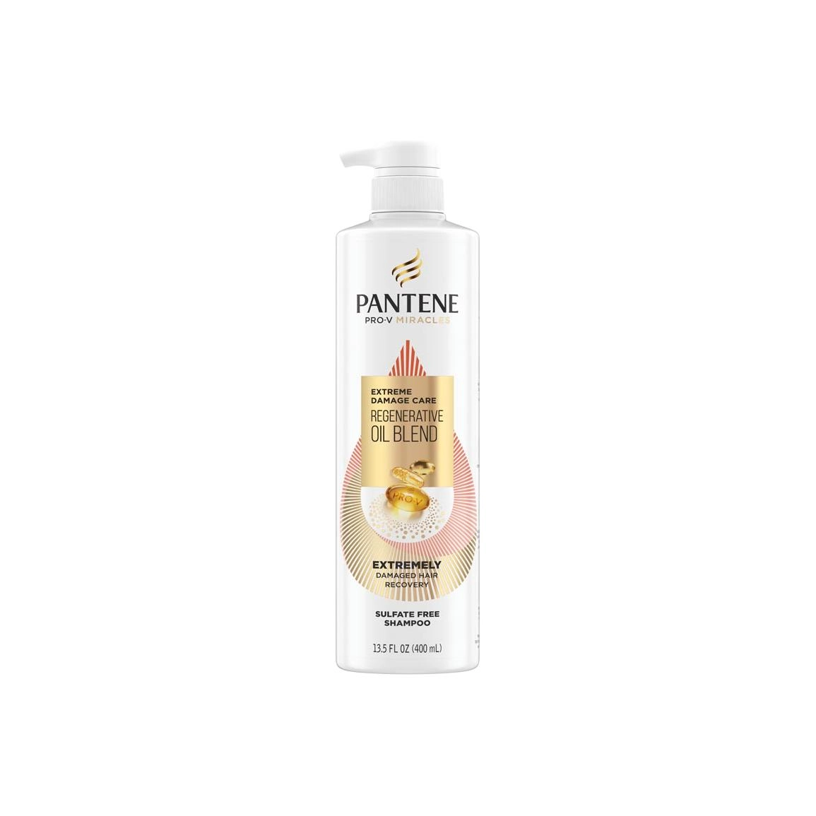 400ml