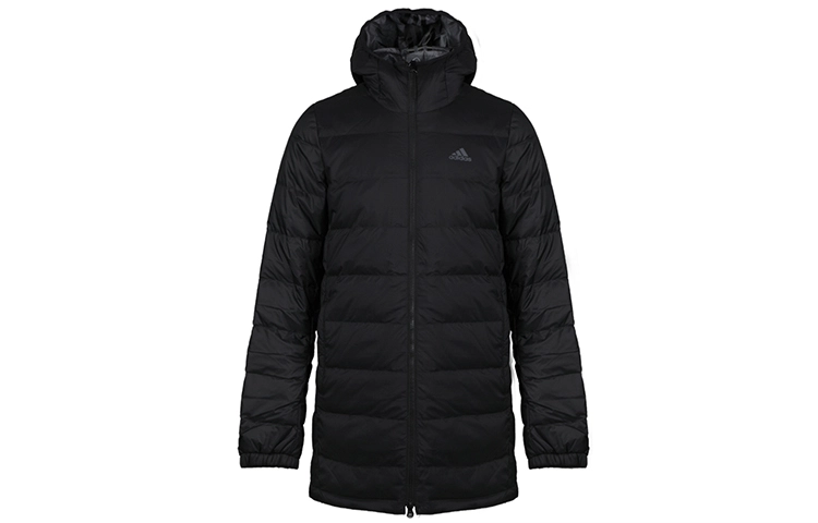 adidas Rev Aop Parka
