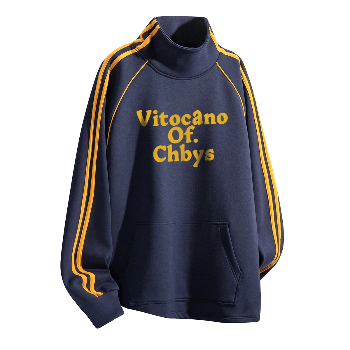 vitocano