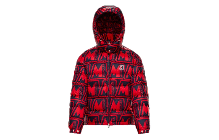 Moncler Frioland