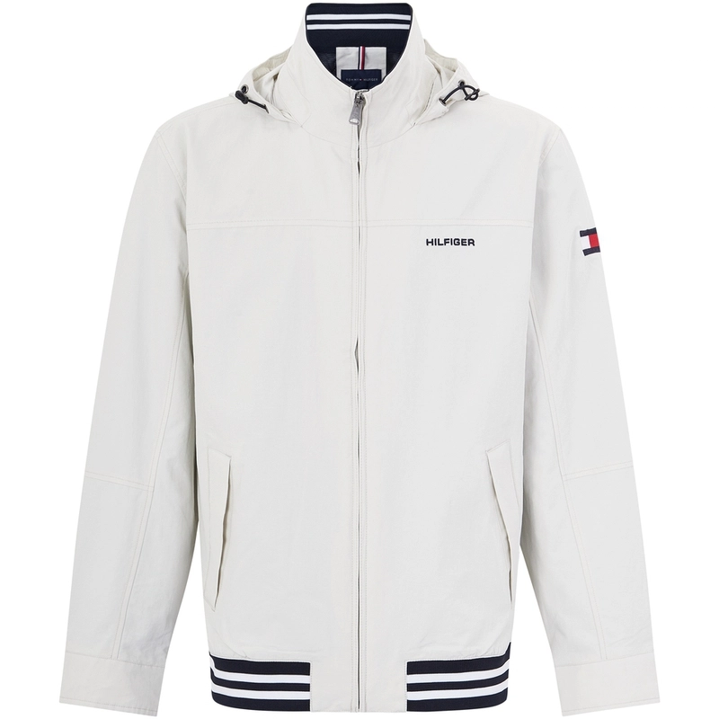 Tommy Hilfiger Logo