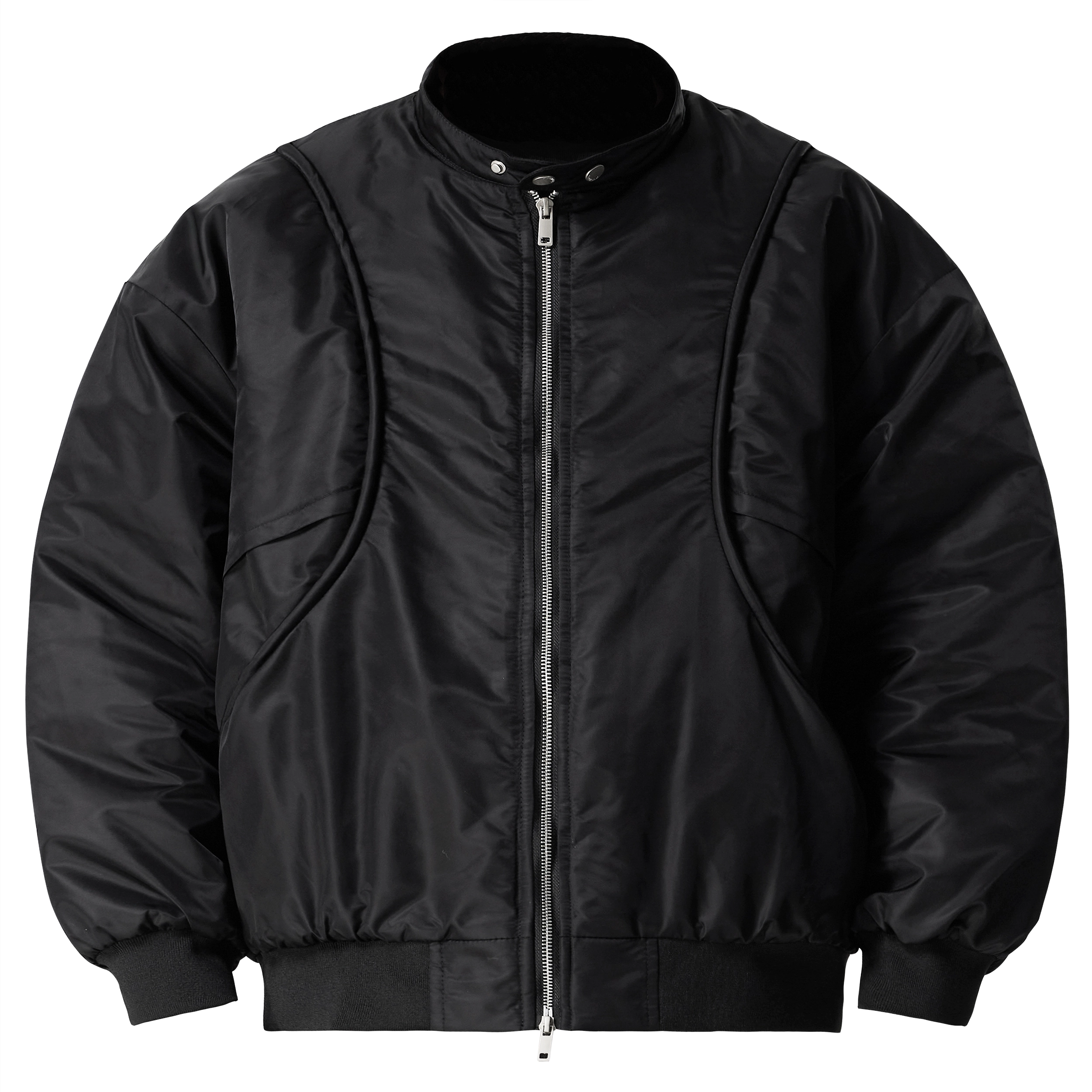 XINYINSU FW24